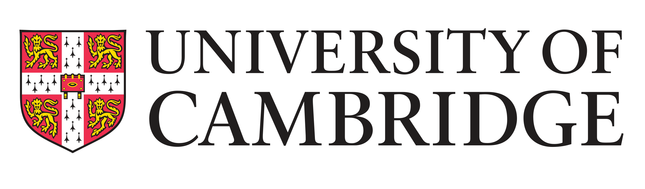 University of Cambridge